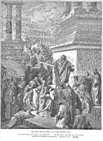 Jonah Preaches to the Ninevites.jpg